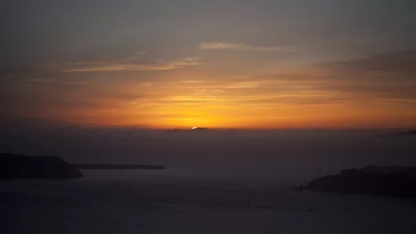 tmpa0c98ef5-1deb-4548-a82d-e07fed31579c