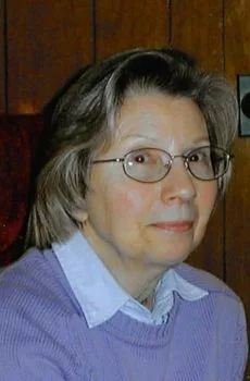 bishop-karol-obit-e1643371492266