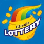 il-lottery-e1519821644321