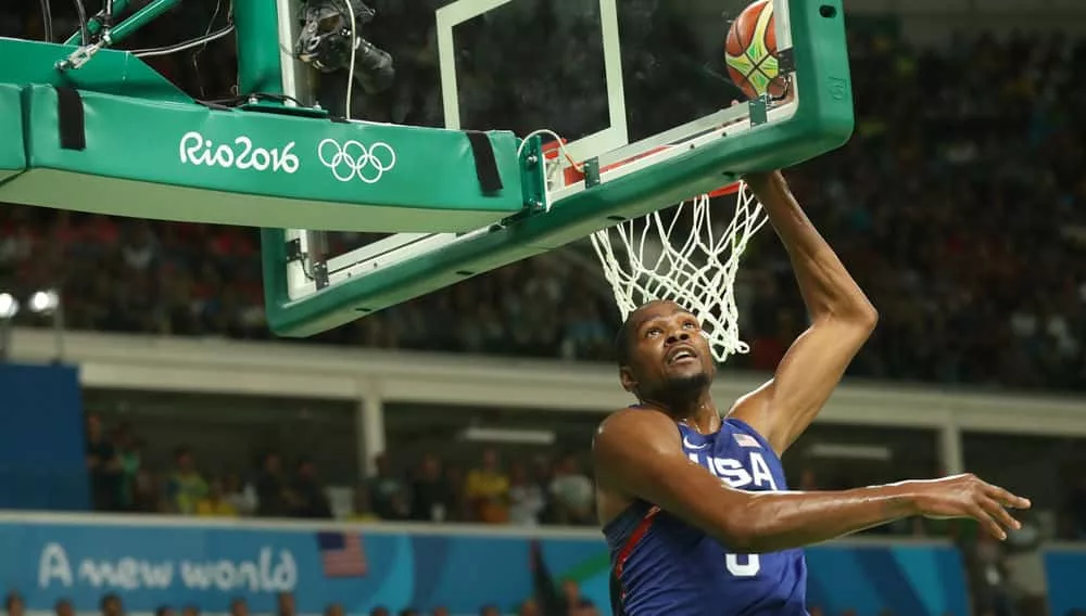 tmp63d30b54-a5fc-4776-951a-ed1185ca98fa