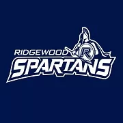 ridgewood-spartans