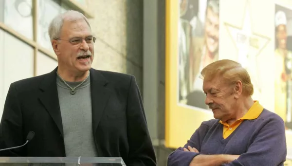 tmp5989a5da-d53e-47aa-ae8e-a88934789248