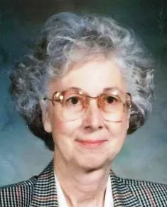 krause-shirley