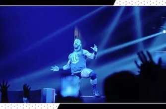 wwealan_zoom_drew_mcintyre_networkpicks_nologo-bd7fa078916980403146db7da6eb86a0_350x197_1769186371638-vresize-335-220-high_-0