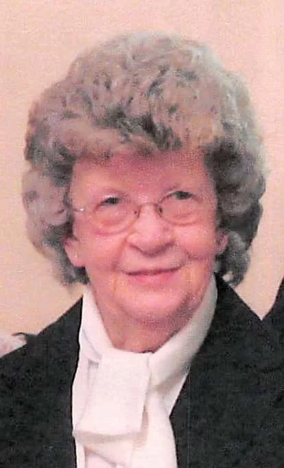 johnson-norma-obit