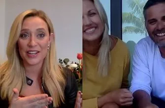 1_b_200327_fssun_rays_all_access_at_home_web_1716963907987_2628000_1280x720_1716983363750-vresize-335-220-high_-0