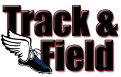 track_and_field_logo-4