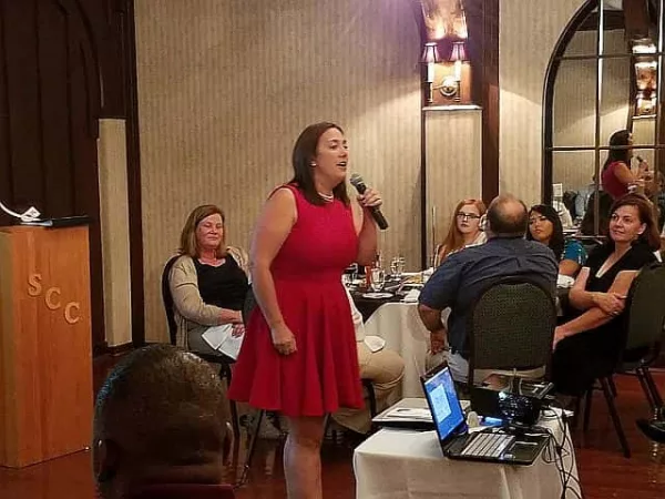 9-28-17-erin-gruwell