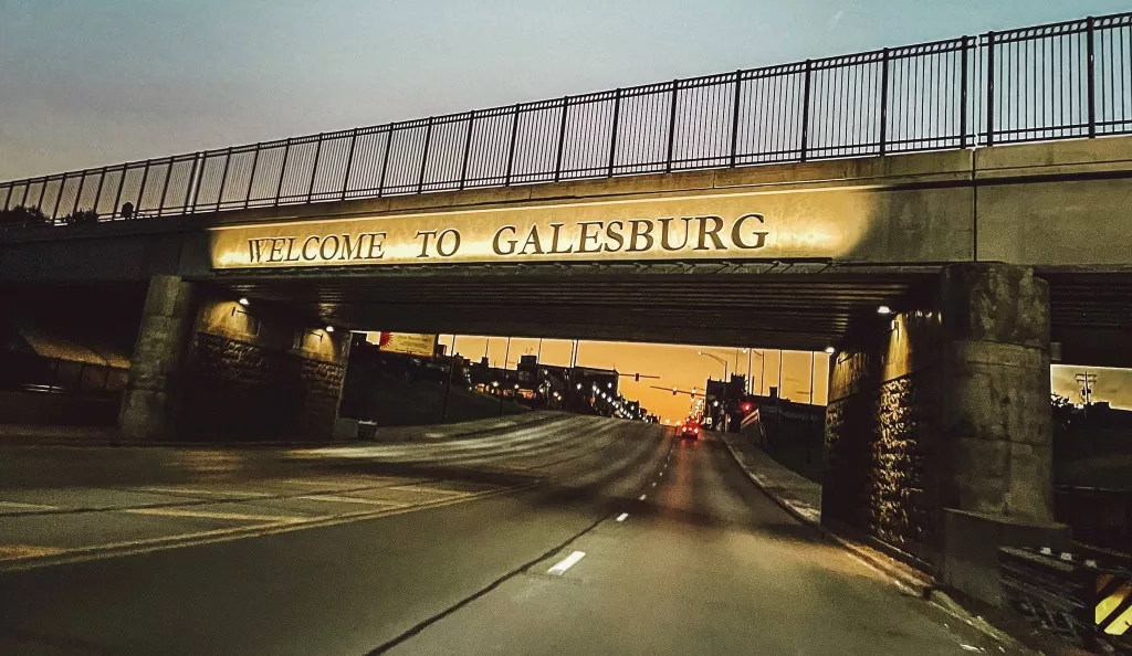 bridge-galesburg