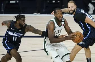 fsw-bucks-orlando-magic-khris-middleton-vresize-335-220-high_-0