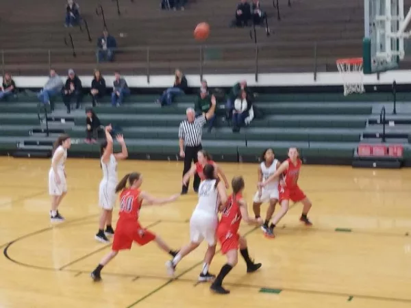 12-28-17-ghs-girls-1-e1514478263855