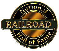 railroad-hall-of-fame