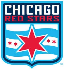 chicago-red-stars-4