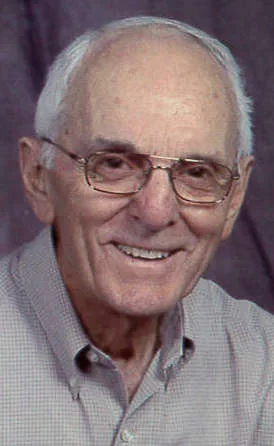 rescinito-joe-photo-2