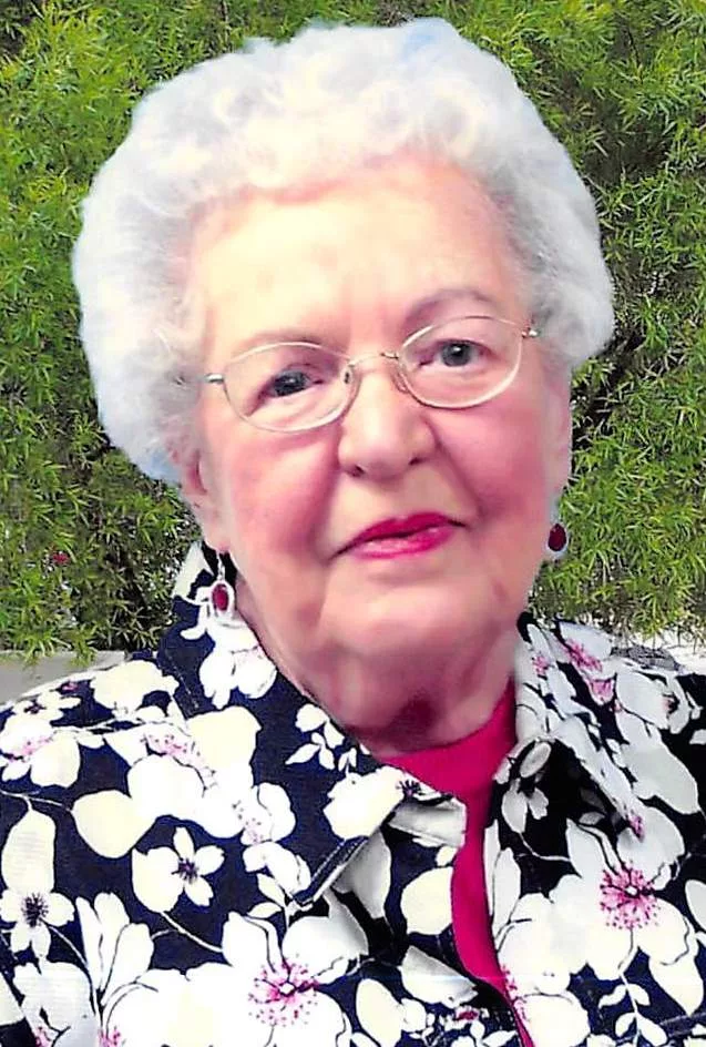 king-elynore-l-obit-4