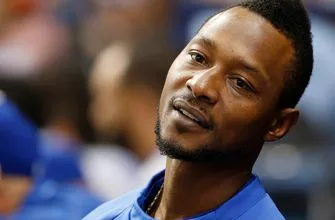 pi-mlb-royals-jarrod-dyson-3-080316-vresize-335-220-high_-0