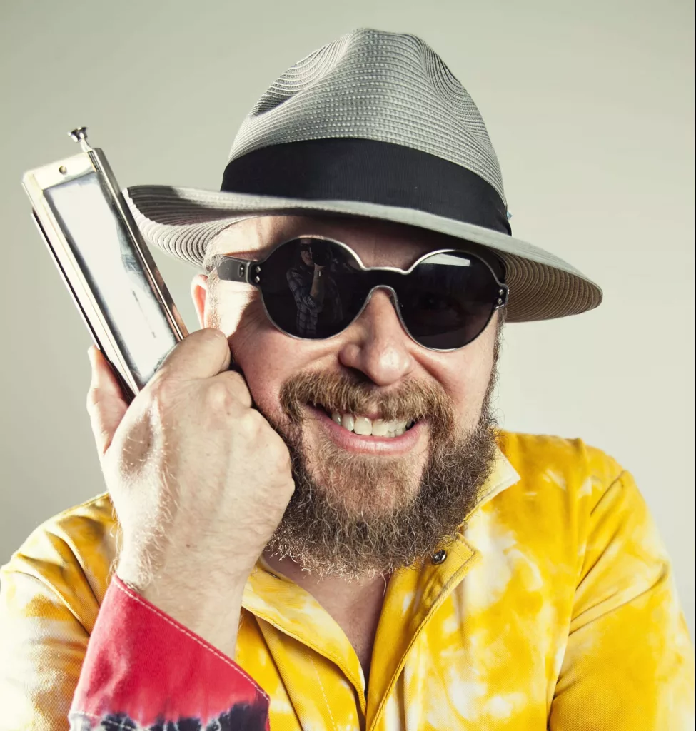 john-e1569254449863-2