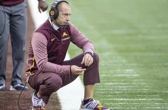 pi-fsn-gophers-pj-fleck-102117-vresize-335-220-high_-0