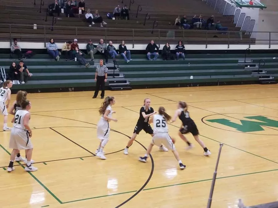 122818ghsgirlsvsmattoon-e1546057673262
