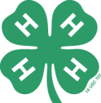 4h-logo-e1513772841726-3