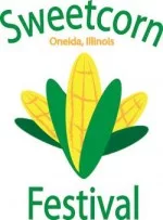 oneida-sweet-corn-fest-e1438114265269-4