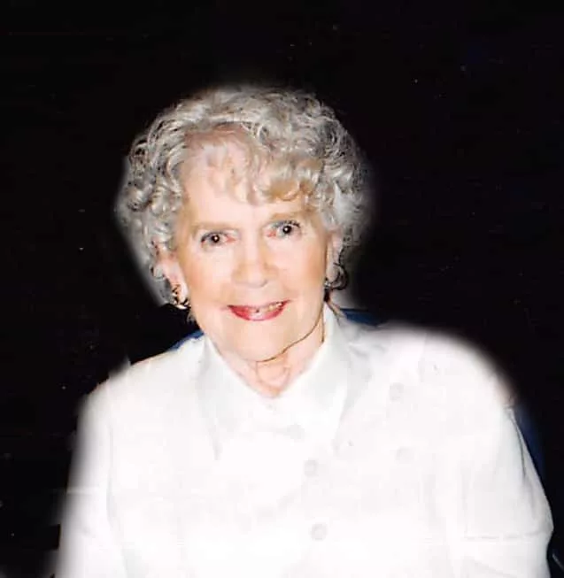 grady-mary-obit-3