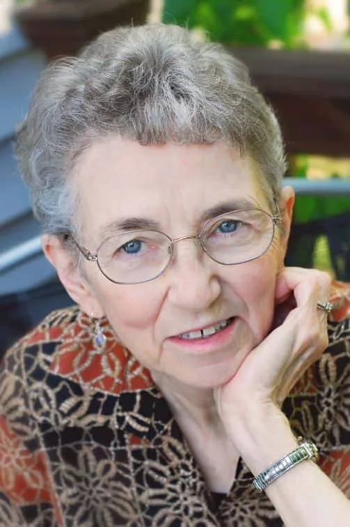 howarter-betty-3