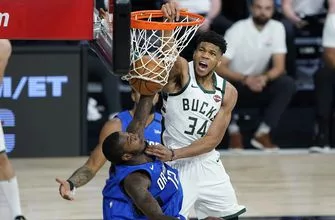 fsw-bucks-magic-giannis-antetokounmpo-vresize-335-220-high_-0