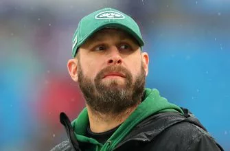 0828jets_site_1280x720_1782412355828-vresize-335-220-high_-0
