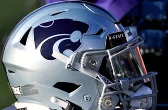pi-cfb-kstate-helmet-110219-vresize-335-220-high_-0-3