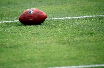 pi-nfl-football-vresize-335-220-high_-0