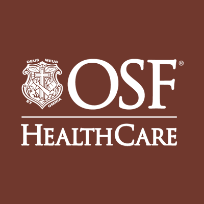 osf-healthcare