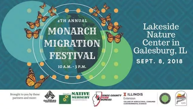 monarch-migration-banner-pdf-e1533246254658