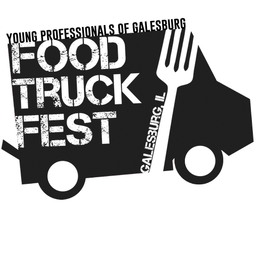 food-truck-fest-4