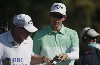 bde04c0ca0af4f17b913823f5f230219-vresize-335-220-high_-0