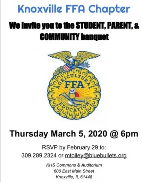 knoxville-ffa-banquet-e1582925758473