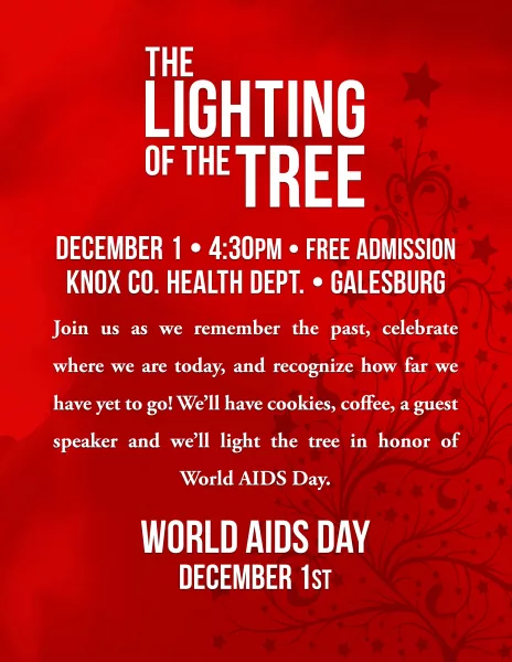world-aids-day-galesburg-2017