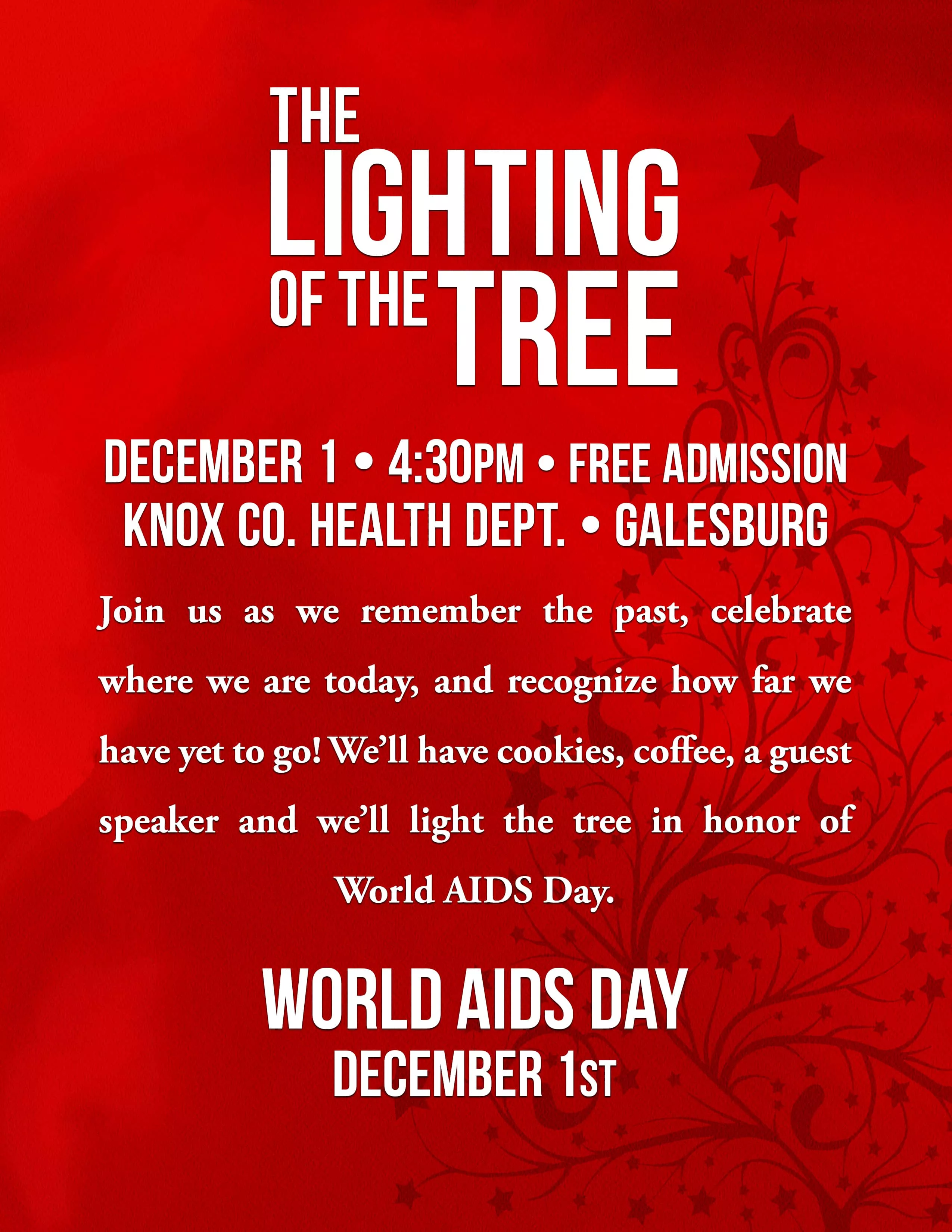 world-aids-day-galesburg-2017