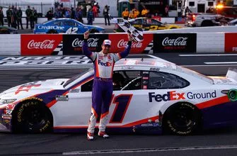 gettyimages-1253147698_1280x720_1757469251731-vresize-335-220-high_-0