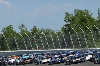 cupthumb2-vresize-335-220-high_-0