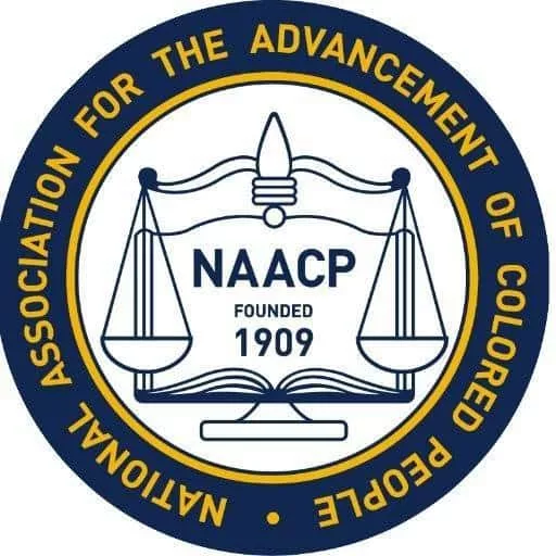 naacp-4