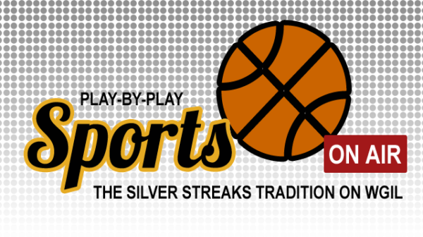 ghssportsflipperbball-125