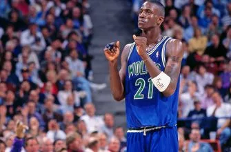 121216-nba-minnesota-timberwolves-vresize-335-220-high_-0