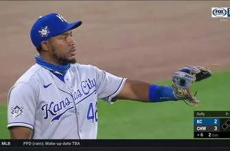 royals_highlights_082820_1280x720_1782576195577-vresize-335-220-high_-0