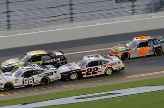 gettyimages-1269428982_1280x720_1782561859839-vresize-335-220-high_-0