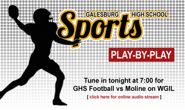 092818-ghssportsfootballflipper-7pm-moline