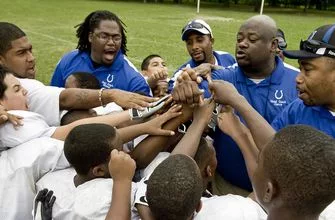 971ebece0c62474fb7da26f3848951c2-vresize-335-220-high_-0