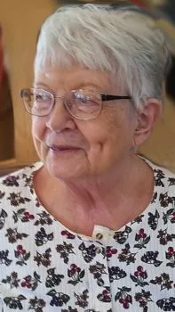 knapp-mary-kathleen-e1656494128468