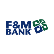 fm-bank