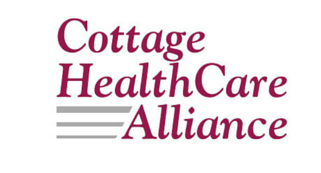 cottage-healthcare-logo-only
